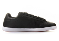 Lacoste Shoes Graduate 5