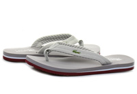 Lacoste Slippers Randle