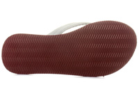 Lacoste Slippers Randle 1