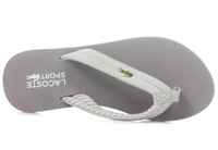 Lacoste Slippers Randle 2