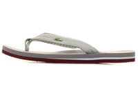 Lacoste Slippers Randle 3