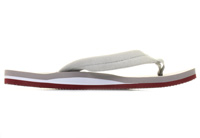 Lacoste Slippers Randle 5
