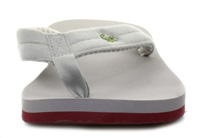 Lacoste Slippers Randle 6