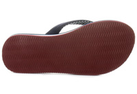 Lacoste Slippers Randle 1