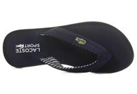 Lacoste Slippers Randle 2