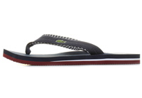 Lacoste Slippers Randle 3