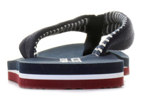 Lacoste Slippers Randle 4