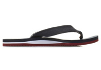 Lacoste Slippers Randle 5