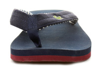 Lacoste Slippers Randle 6
