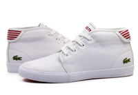 Lacoste Shoes Ampthill