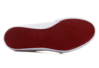 Lacoste Shoes Ampthill 1