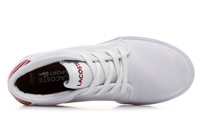 Lacoste Shoes Ampthill 2