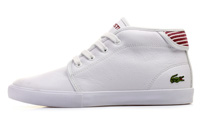 Lacoste Shoes Ampthill 3