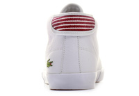 Lacoste Shoes Ampthill 4