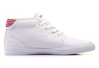 Lacoste Shoes Ampthill 5