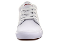 Lacoste Shoes Ampthill 6