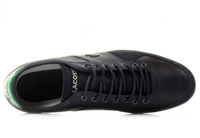 Lacoste Shoes Taloire 2