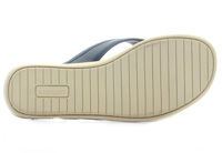Lacoste Slippers Carros 1