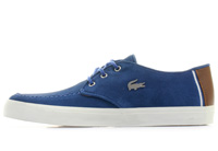 Lacoste Shoes Sevrin 3