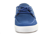 Lacoste Shoes Sevrin 6