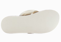 Lacoste Slippers Maridell 1