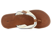 Lacoste Slippers Maridell 2