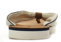 Lacoste Slippers Maridell 4