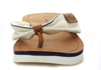 Lacoste Slippers Maridell 6