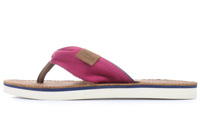 Lacoste Slippers Maridell 3