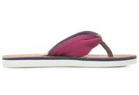 Lacoste Slippers Maridell 5