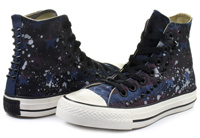 Converse Tornacipő Chuck Taylor All Star Studded Hi