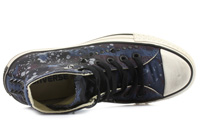 Converse Tornacipő Chuck Taylor All Star Studded Hi 2