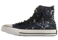 Converse Tornacipő Chuck Taylor All Star Studded Hi 3