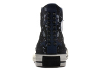 Converse Tornacipő Chuck Taylor All Star Studded Hi 4