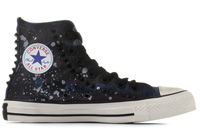 Converse Tornacipő Chuck Taylor All Star Studded Hi 5