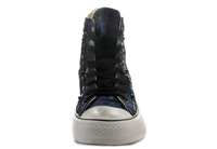 Converse Tornacipő Chuck Taylor All Star Studded Hi 6