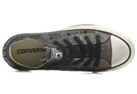 Converse Sneakers Chuck Taylor All Star Studded Ox 2