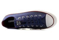 Converse Tornacipő Chuck Taylor All Star Distressed Ox 2