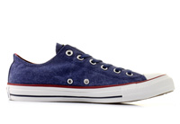 Converse Tornacipő Chuck Taylor All Star Distressed Ox 5