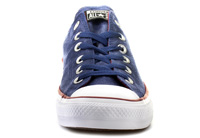 Converse Tornacipő Chuck Taylor All Star Distressed Ox 6