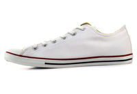 Converse Tornacipő Chuck Taylor All Star Lean Ox 3