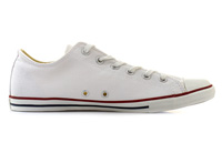 Converse Tornacipő Chuck Taylor All Star Lean Ox 5