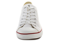 Converse Tornacipő Chuck Taylor All Star Lean Ox 6