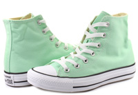 Converse Tenisi Chuck Taylor All Star Seasonal Hi