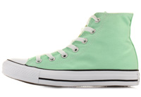 Converse Tenisi Chuck Taylor All Star Seasonal Hi 3