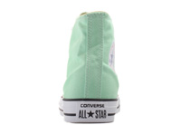 Converse Tenisi Chuck Taylor All Star Seasonal Hi 4