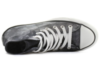 Converse Tornacipő Chuck Taylor All Star Tie Dye Hi 2