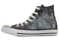 Converse Tornacipő Chuck Taylor All Star Tie Dye Hi 3