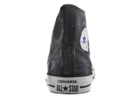 Converse Tornacipő Chuck Taylor All Star Tie Dye Hi 4