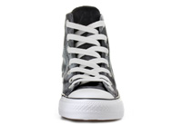 Converse Tornacipő Chuck Taylor All Star Tie Dye Hi 6